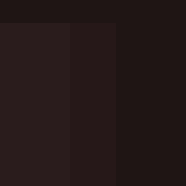 executory's skin
