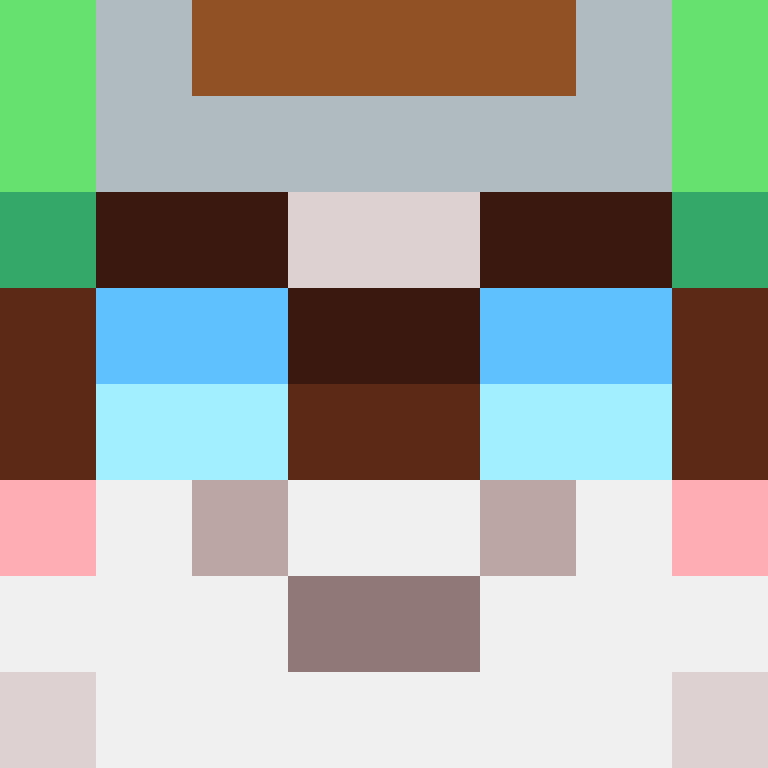 GuyNamedKaine's skin