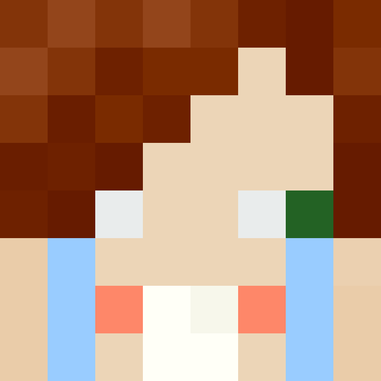 MillionsMustMeow's skin