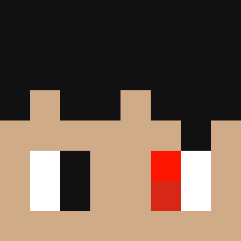 ziad87's skin