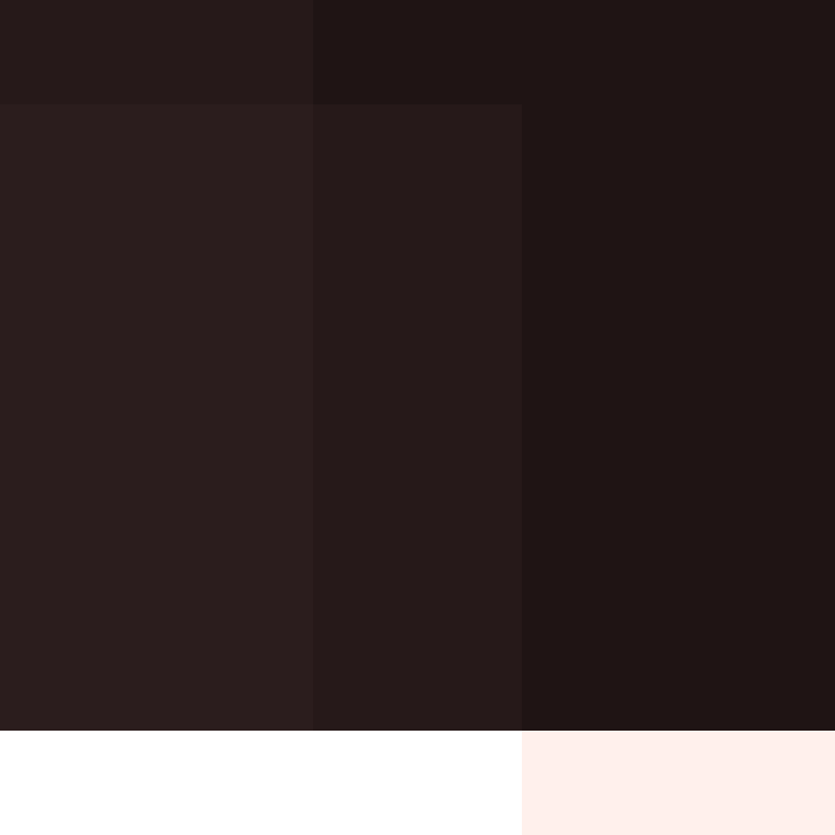 Th3m1s's skin