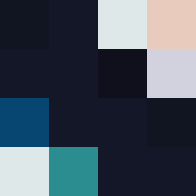 Mine_Skin's skin