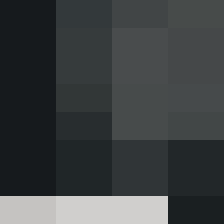 aXe18's skin
