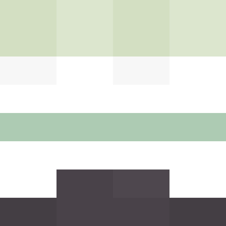 phpfpm's skin