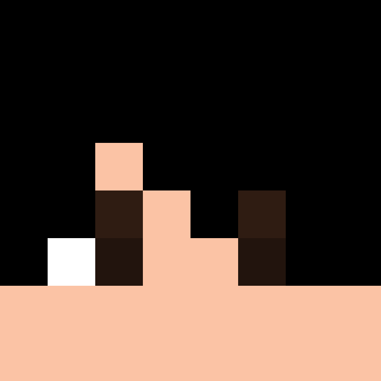 IAmSpadeFan's skin