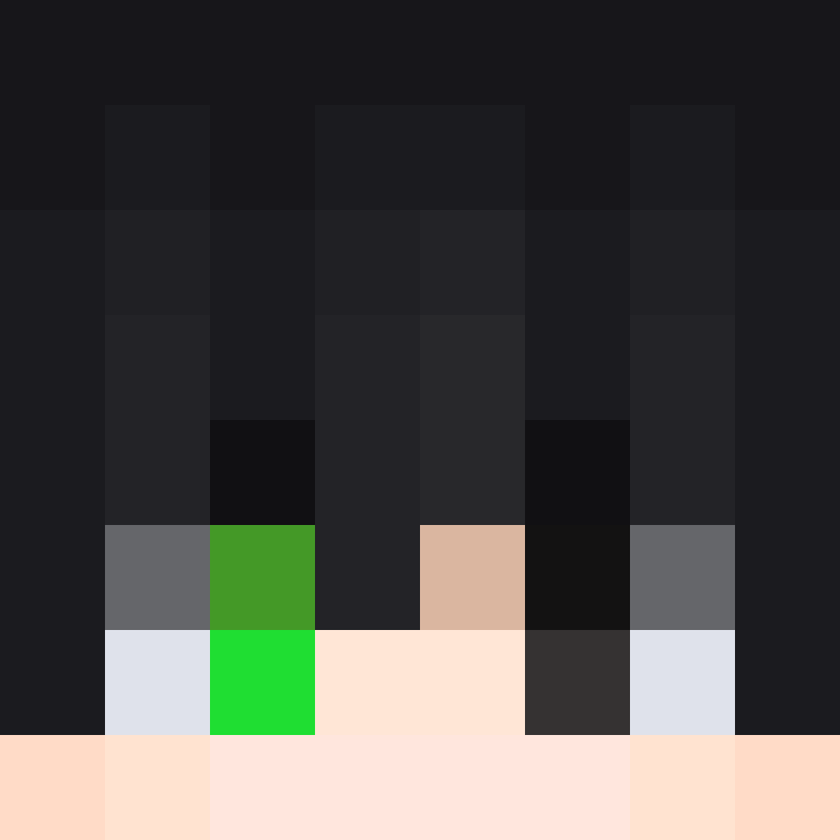 bigibas123's skin