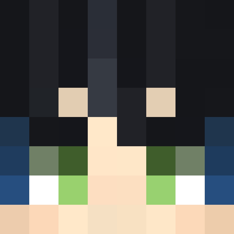 mattym7k's skin