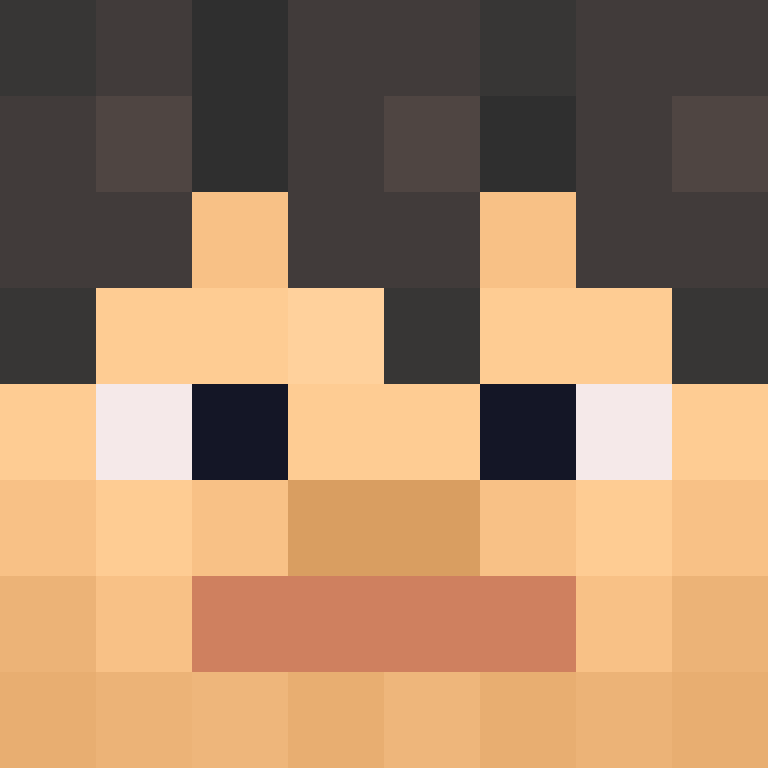 MrRiptide's skin