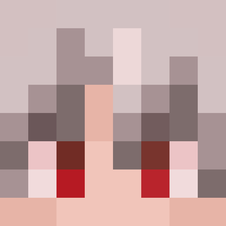 CrypticLoser13's skin