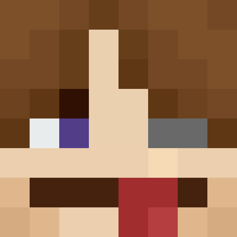 SexyHauseMaster's skin