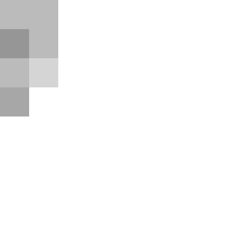 8aca680b22461340's skin