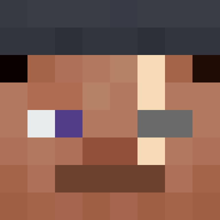 AirplaneGoBrr's skin