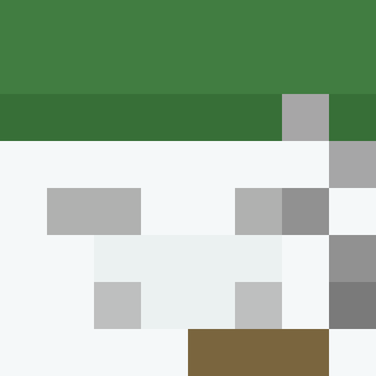 cem1337_6vB7IlLa's skin