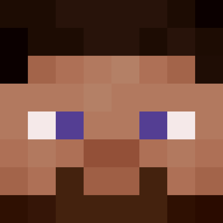 Zuarig's skin