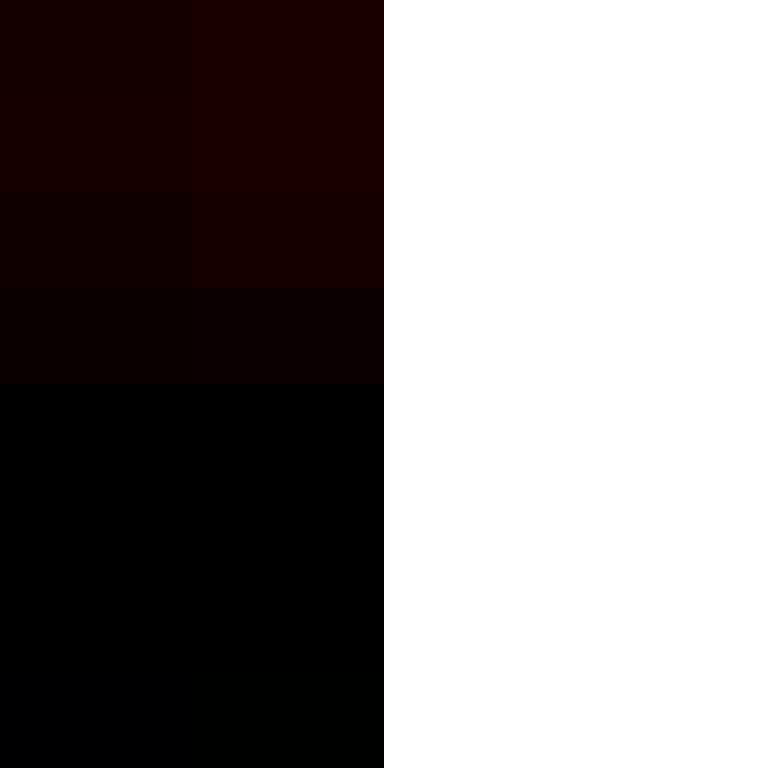 Bolshebricks's skin