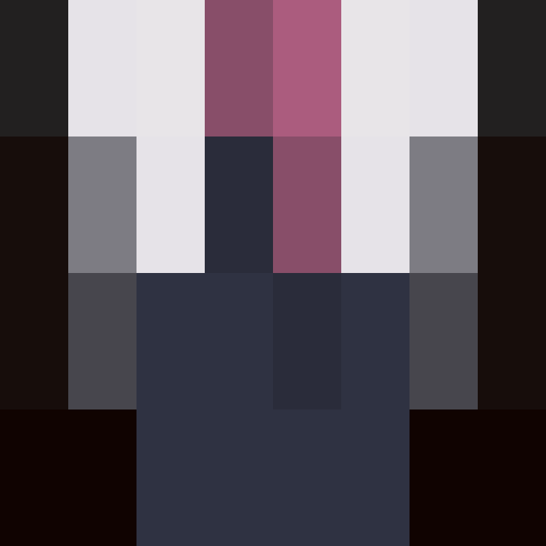 8b2ca111504dde50's skin