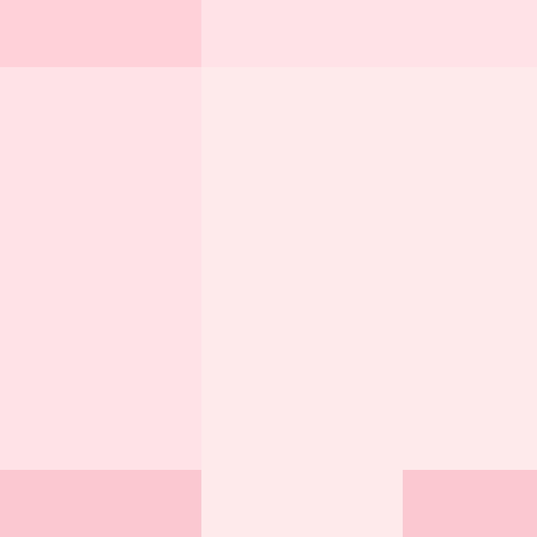 Mr_Genes's skin