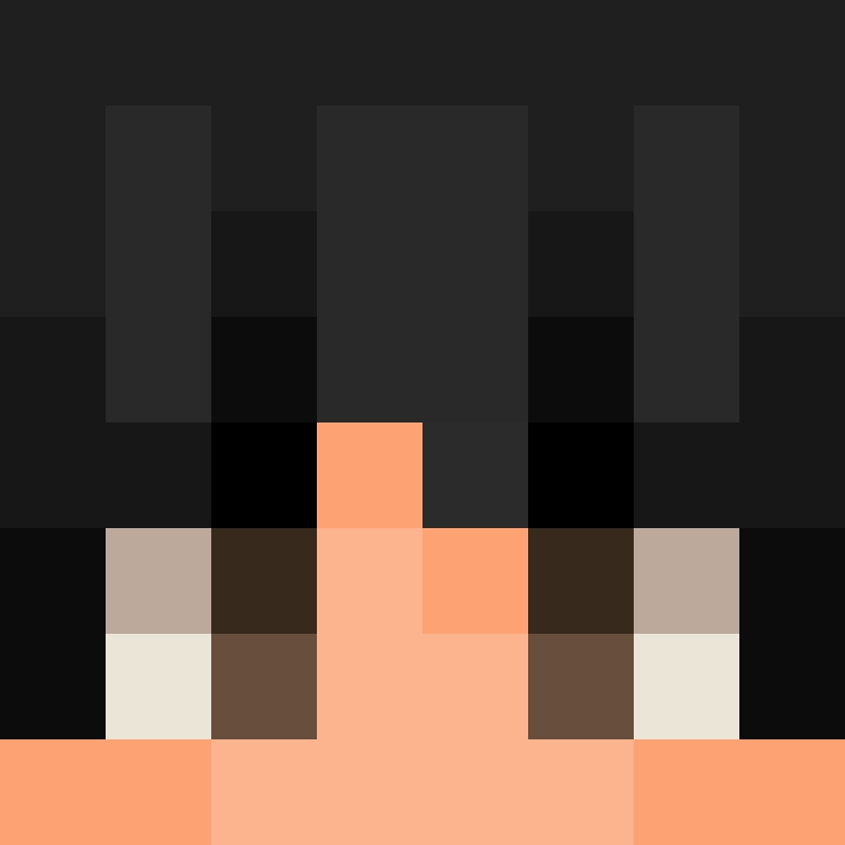 Eryk_We's skin