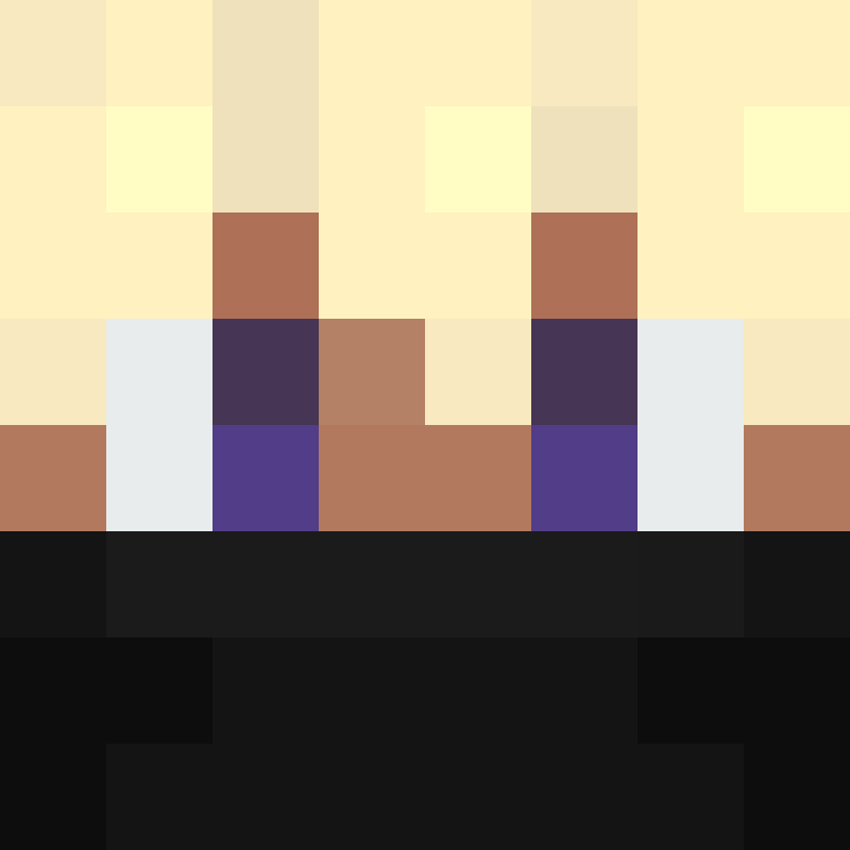 Boyfriend5065's skin