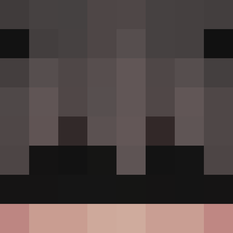 Shar_d's skin