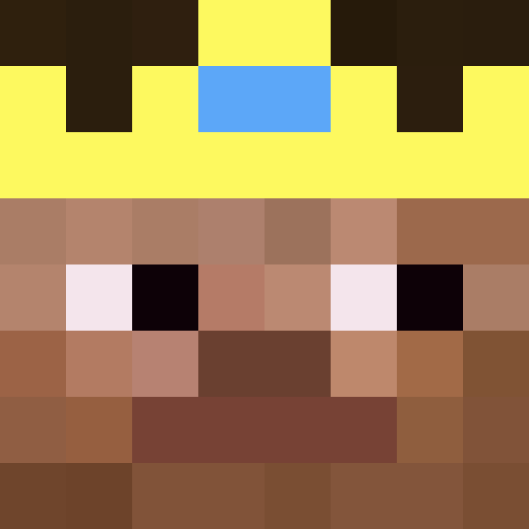 JaneVoid11's skin