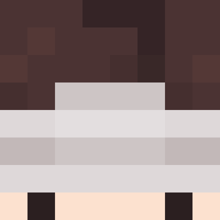 KEITH_0302's skin