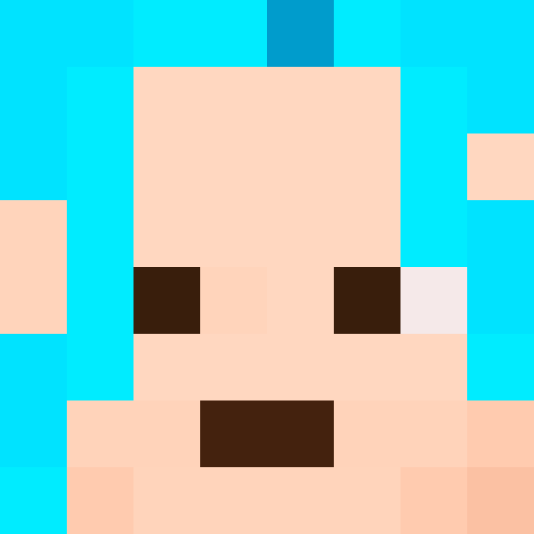Kaboyio's skin