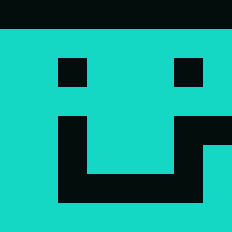 xX_Employment_Xx's skin