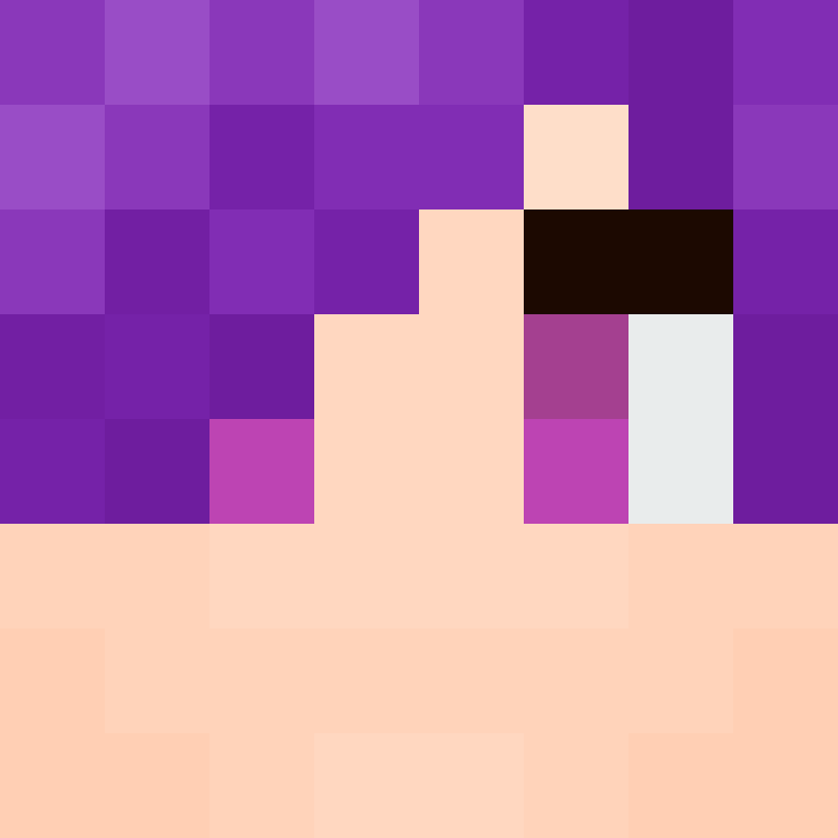 action36's skin