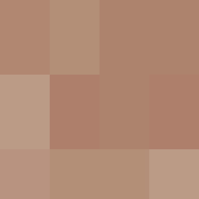 ClowderTech's skin
