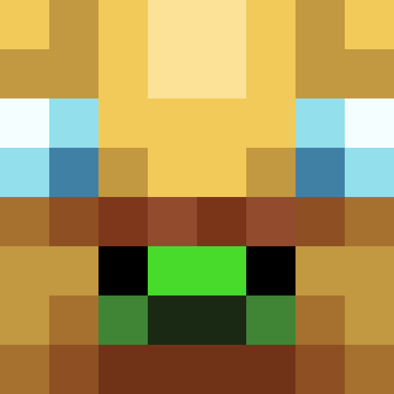 AutoSkin's skin