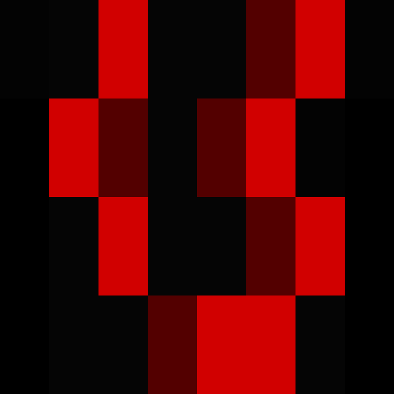 ArgosZ12's skin