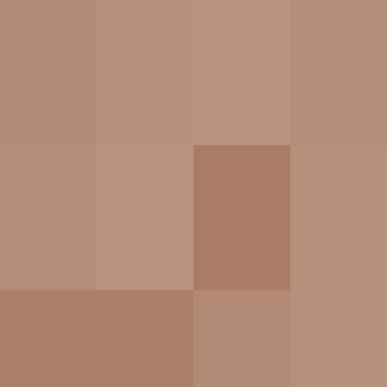 DargiV's skin