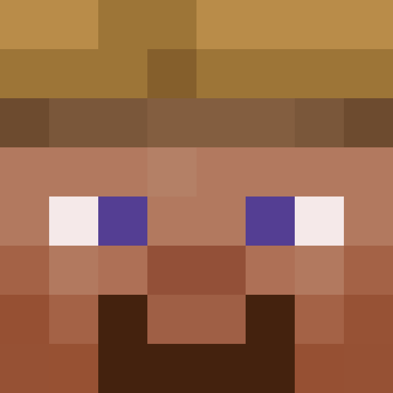 badeendjeh's skin