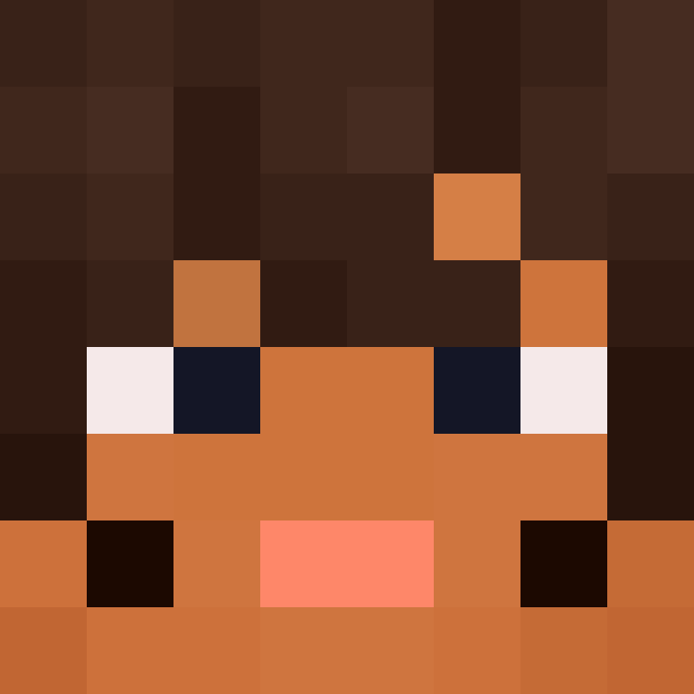 Lenticchie's skin