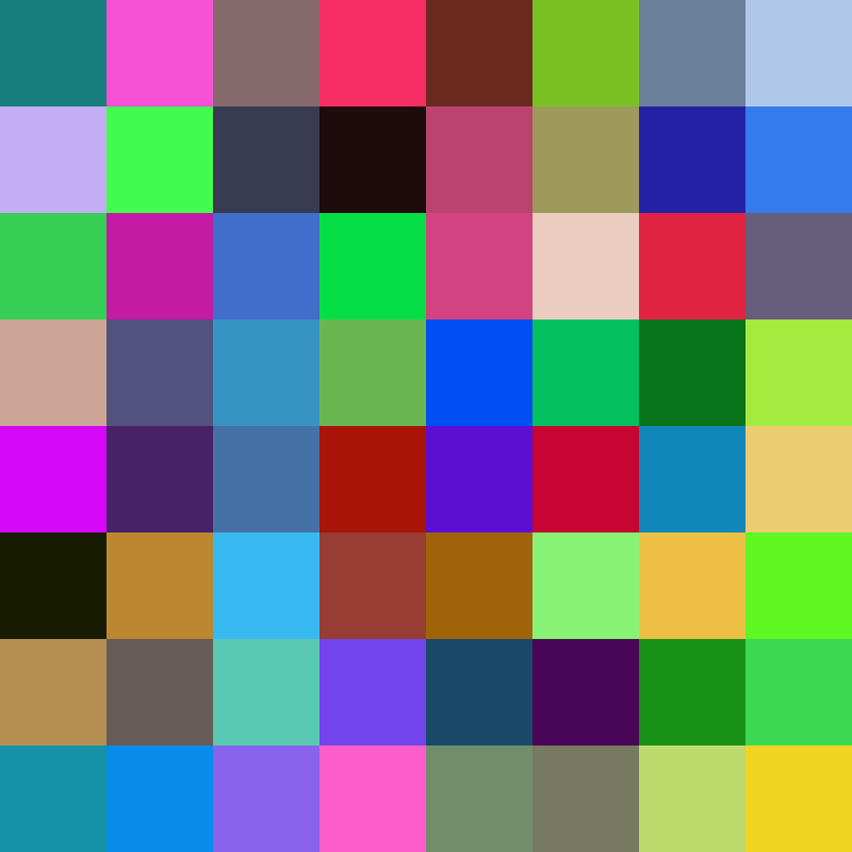 volkodaf_63's skin