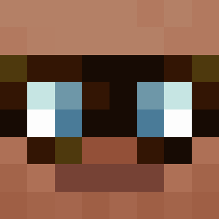 bcd2033c63ec4bf8's skin