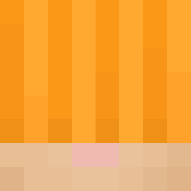 Itsme_to's skin