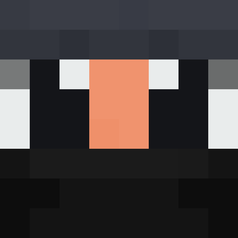 marael18's skin