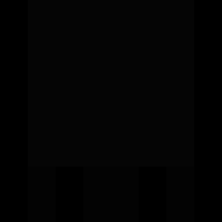 WaboWebi's skin