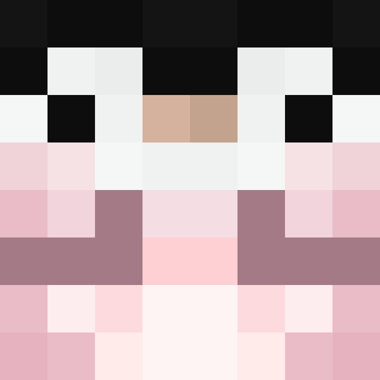 Teil0ss's skin