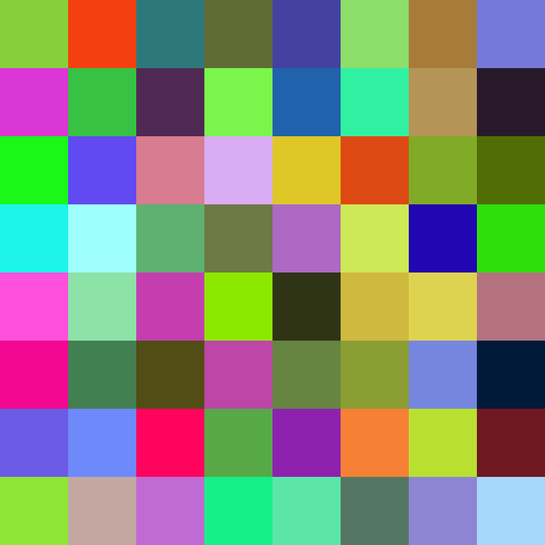 MovieParkMC's skin