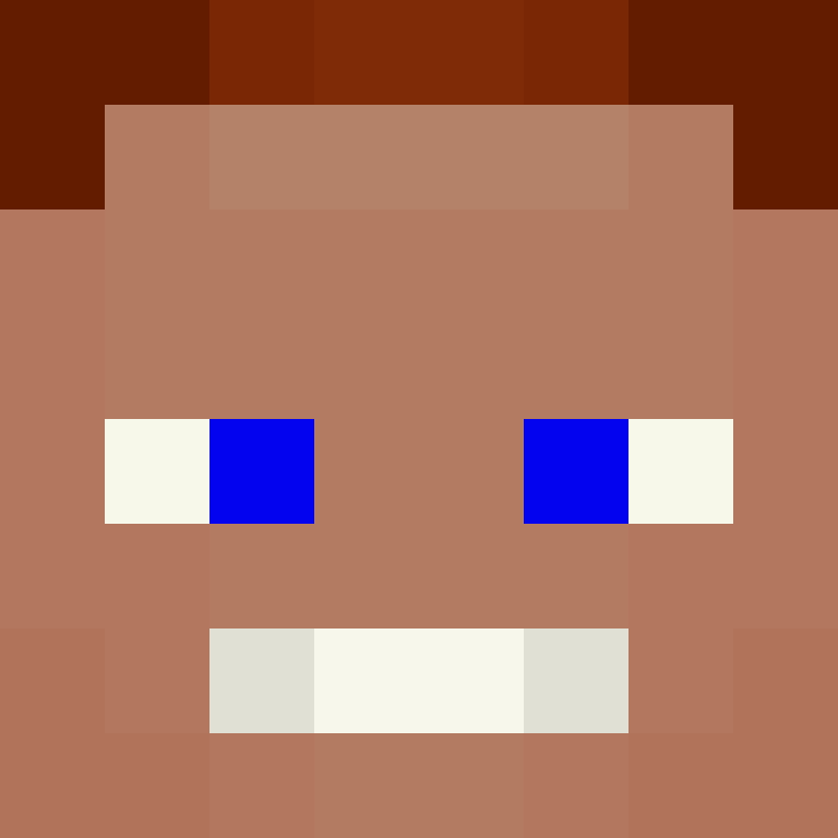 sureelmk_'s skin