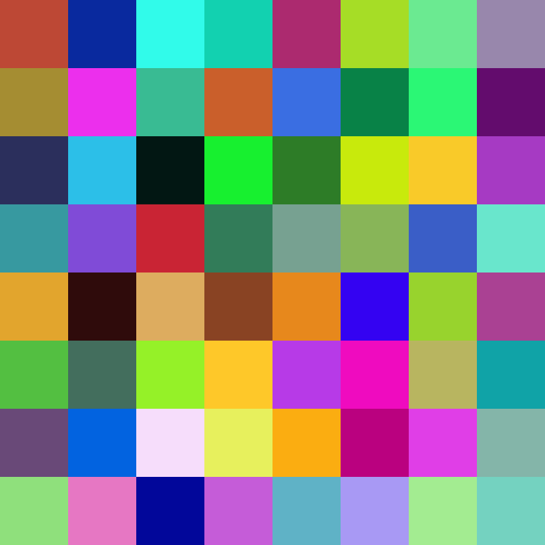 MolesLLC's skin