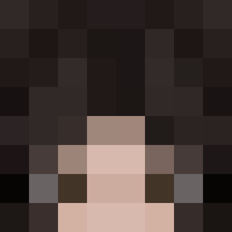 xX_No_Income_Xx's skin