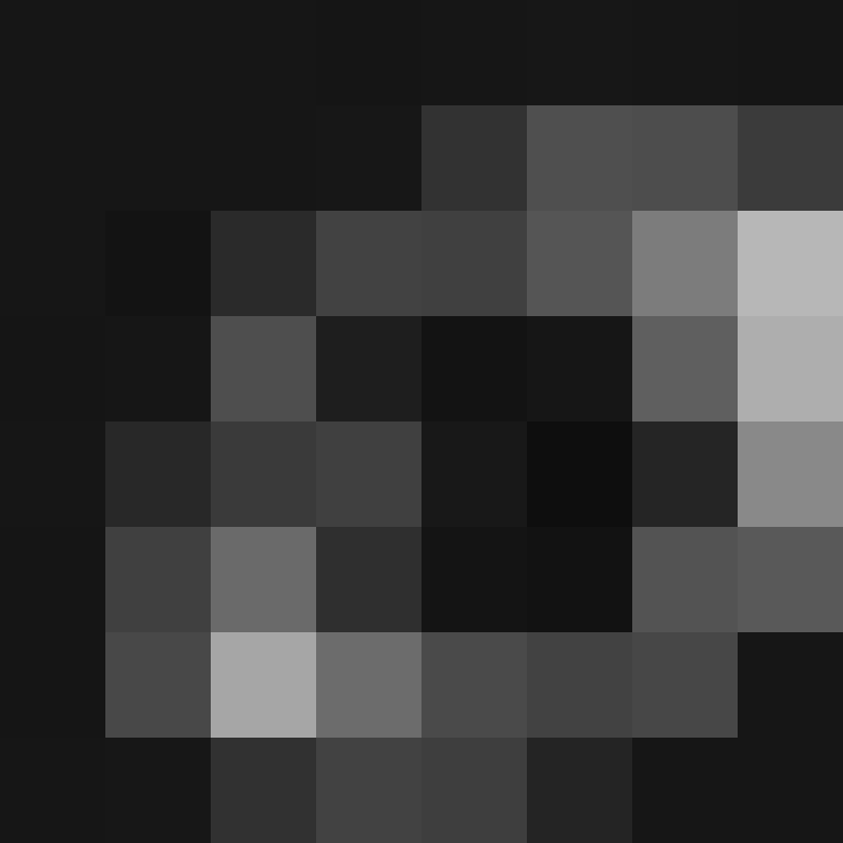 hannhums's skin