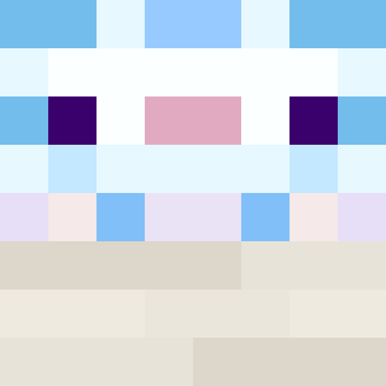 elnadXB's skin