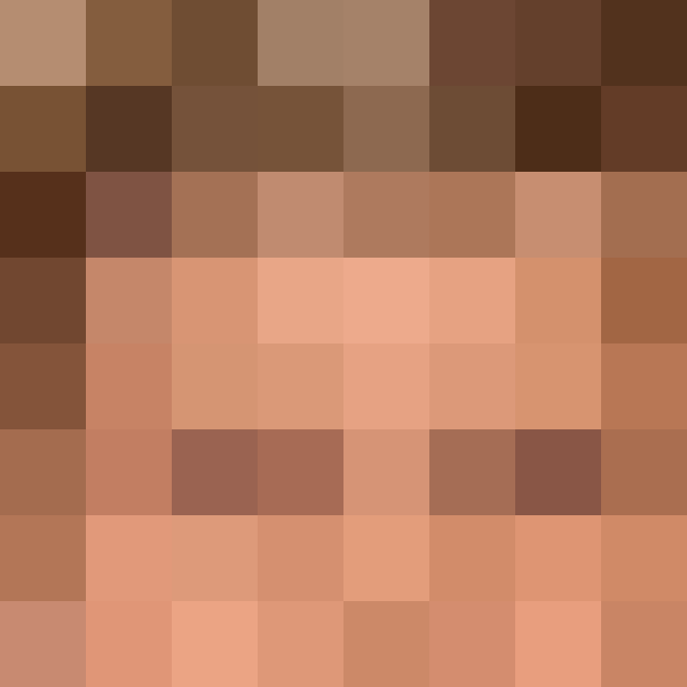sanjurops4's skin