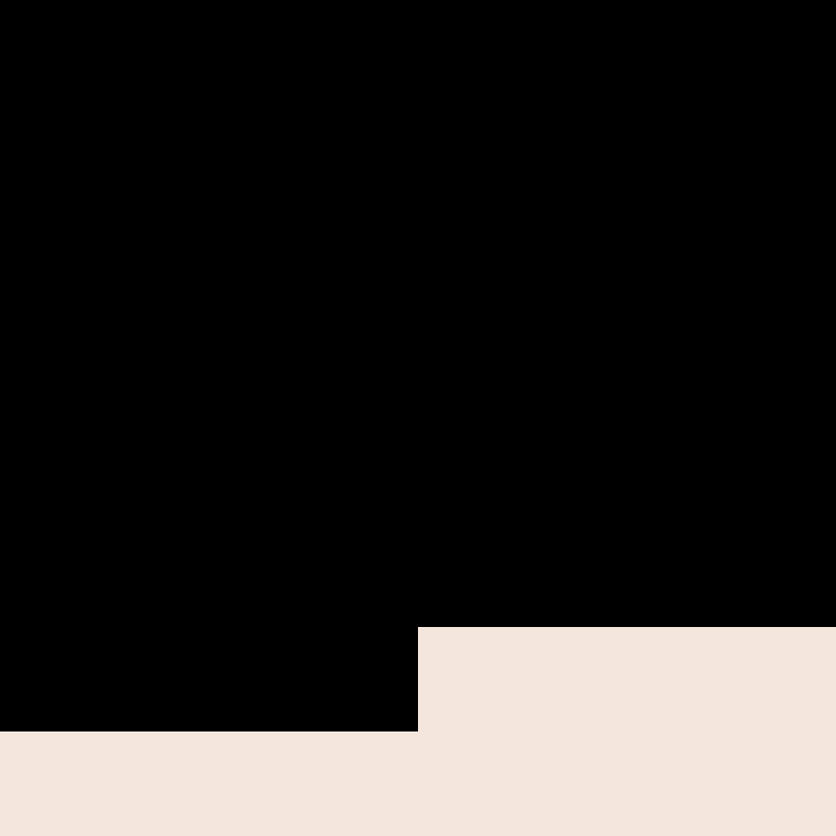 _pakman_'s skin
