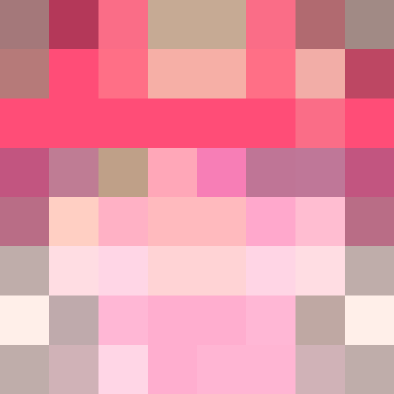 41414141h's skin
